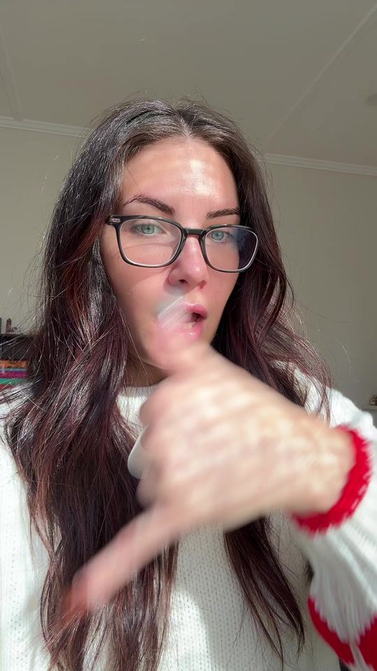 TikTok video thumbnail by claudcirillo