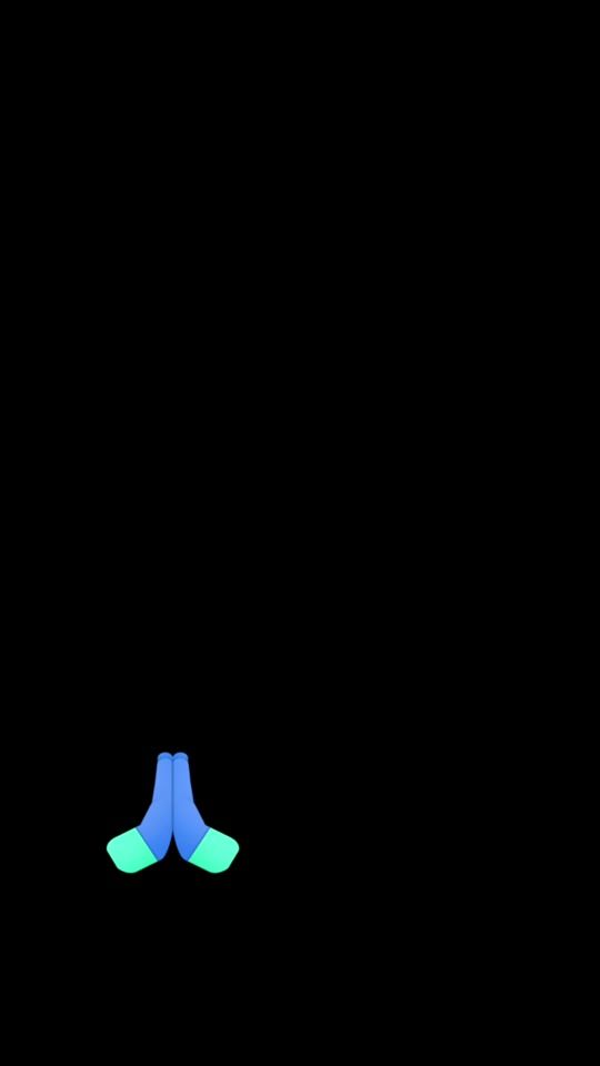 TikTok video thumbnail by chrisatkinson66