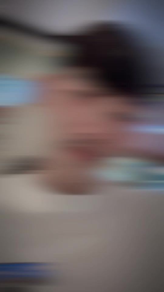 TikTok video thumbnail by tinoy_2005