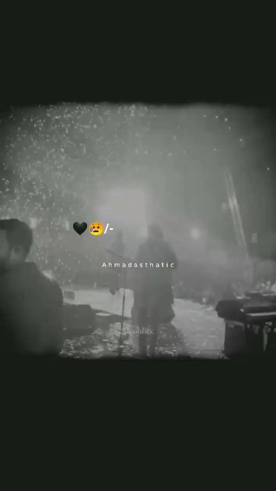 TikTok video thumbnail by zain_3246