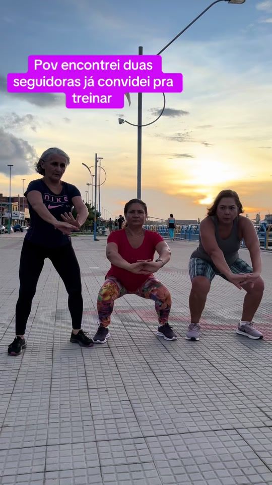 TikTok video thumbnail by icasilvabentes