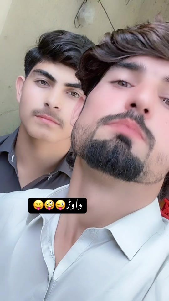 TikTok video thumbnail by aamirdawar3218