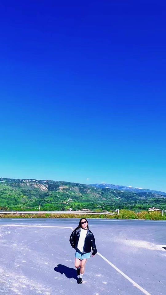 TikTok video thumbnail by tarachamling06