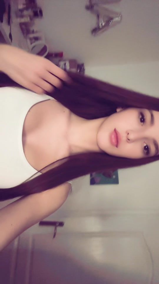 TikTok video thumbnail by anxaay1