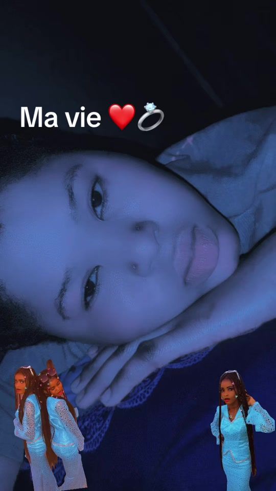 TikTok video thumbnail by bb.khemesse2