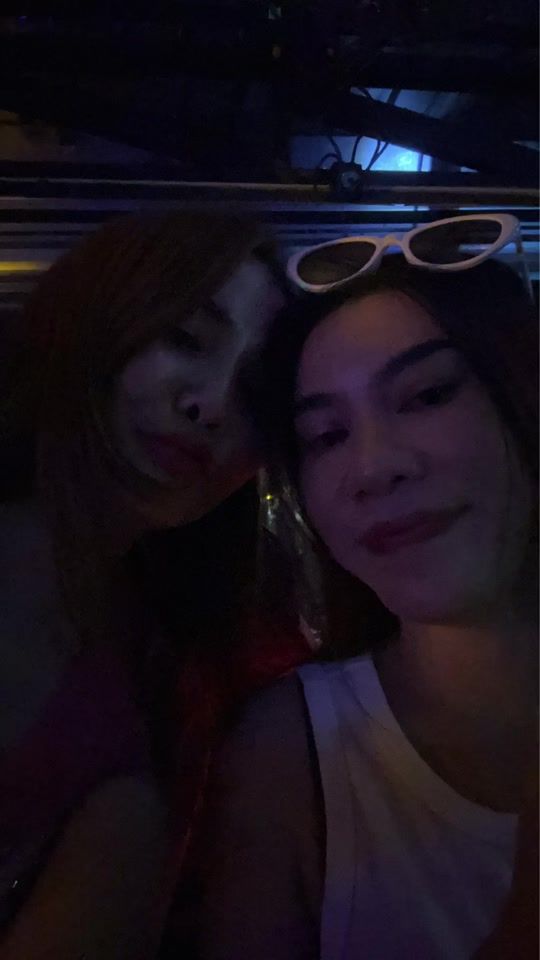 TikTok video thumbnail by dada9368991