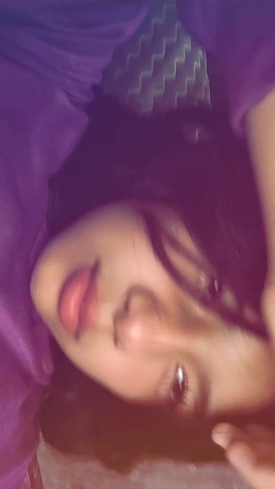 TikTok video thumbnail by yuli.valerio88