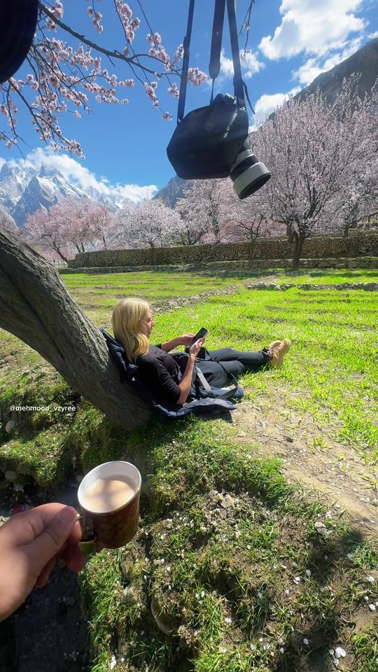 TikTok video thumbnail by hello_skardu