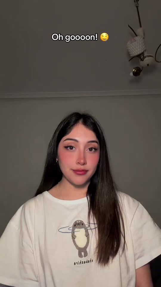 TikTok video thumbnail by nayfi_yunis