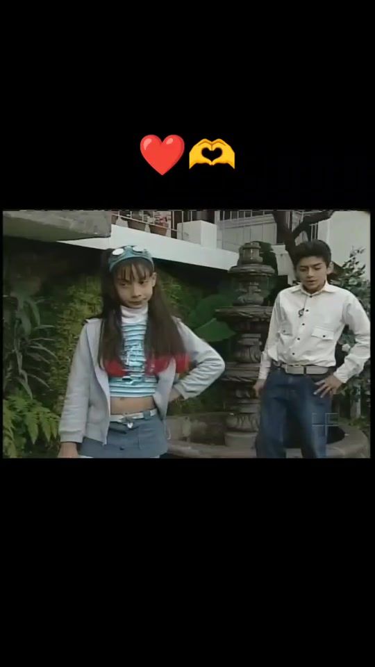 TikTok video thumbnail by mariachaconi