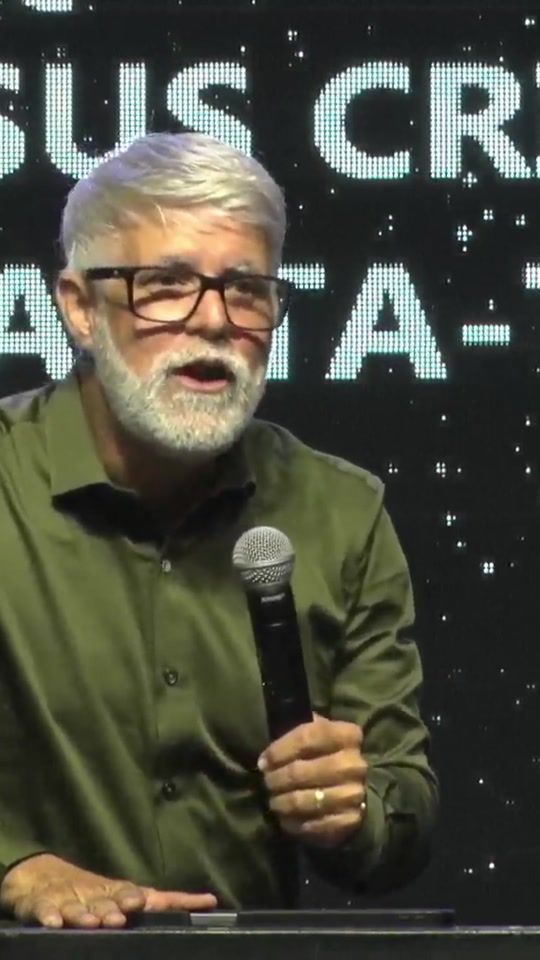 TikTok video thumbnail by focoemcristo