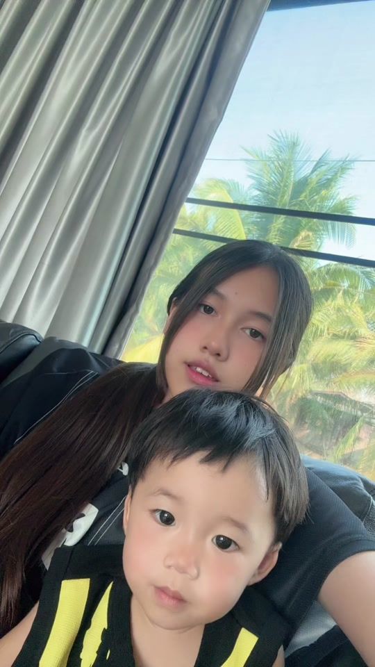 TikTok video thumbnail by kaimook_558071