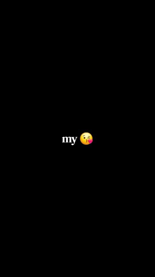 TikTok video thumbnail by emabet.salalee