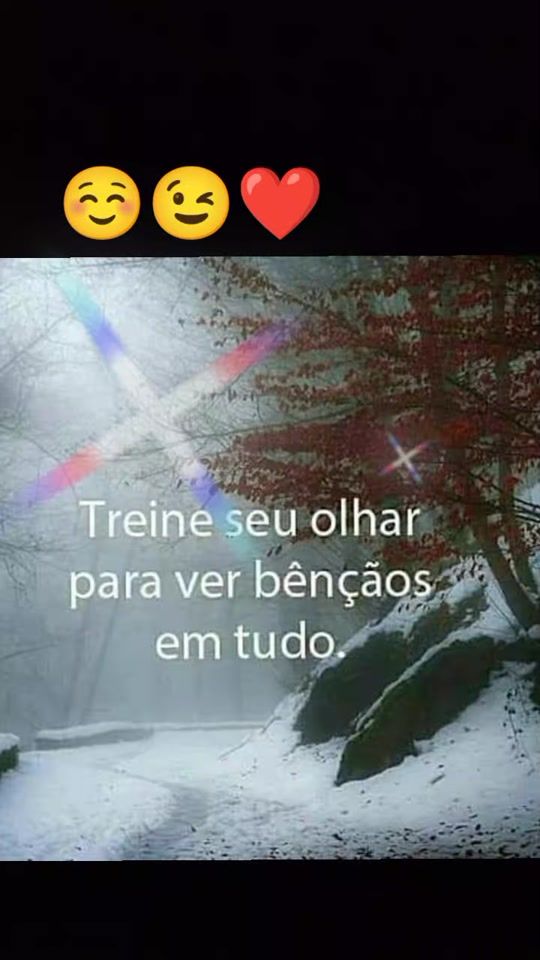 TikTok video thumbnail by juliocesaramaroamaro