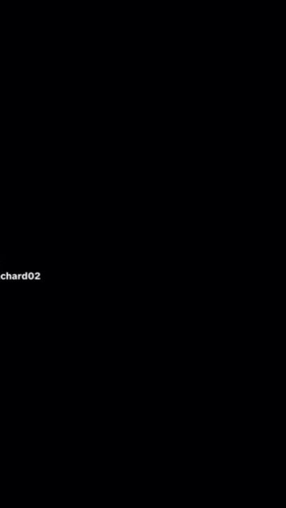 TikTok video thumbnail by breachard02