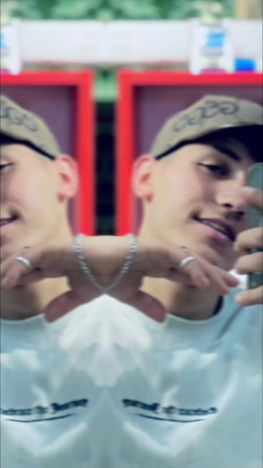 TikTok video thumbnail by khalyyyl____