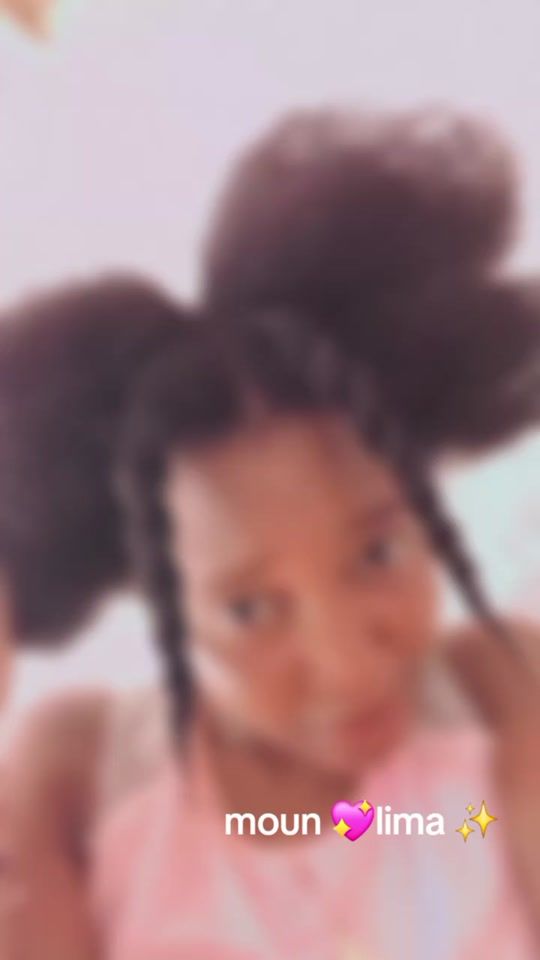 TikTok video thumbnail by lovena.love6