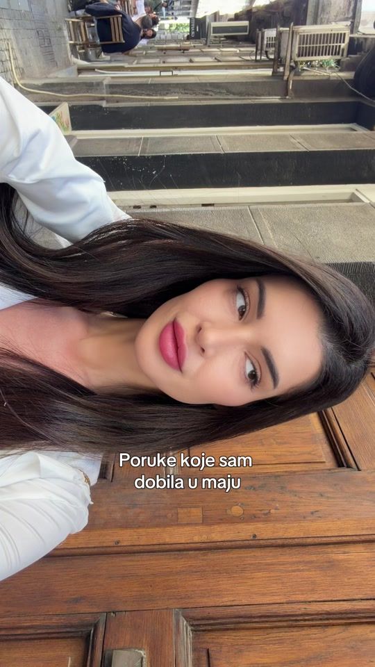 TikTok video thumbnail by astro_bejb