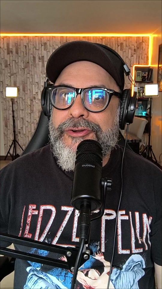 TikTok video thumbnail by duarte_jairo