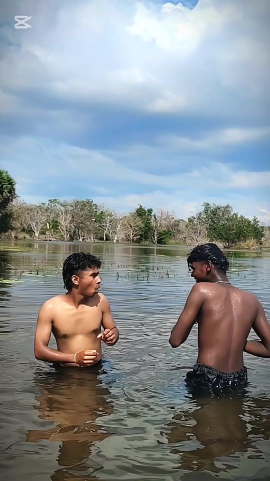TikTok video thumbnail by kompanur__rajaa