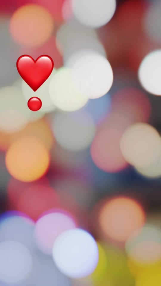 TikTok video thumbnail by faizanch5510