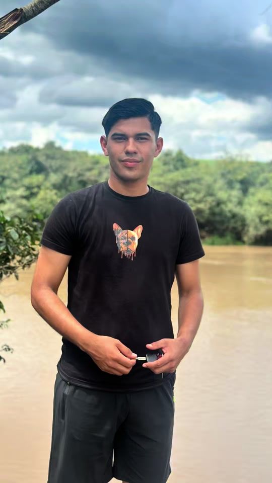 TikTok video thumbnail by marceloacua01