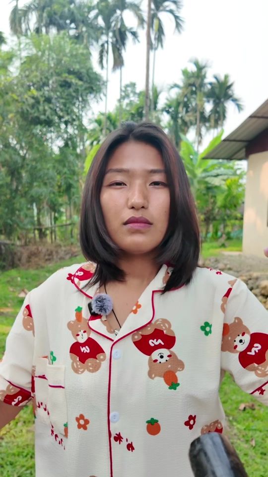 TikTok video thumbnail by leolhadrey
