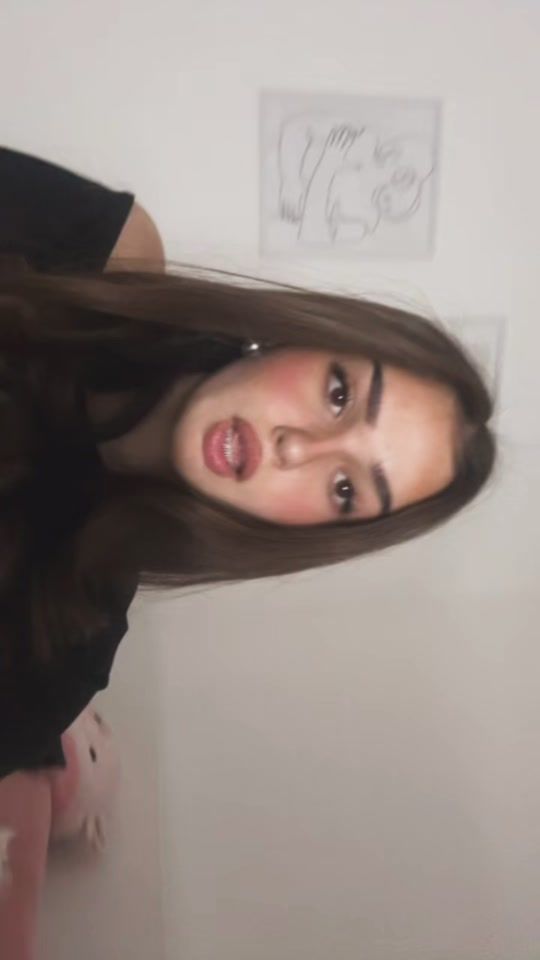 TikTok video thumbnail by zivanoviccee