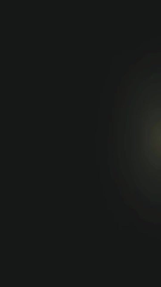 TikTok video thumbnail by ashkko_0