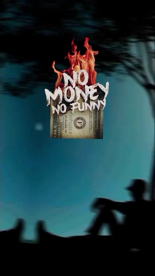 TikTok video thumbnail by 28_rasta
