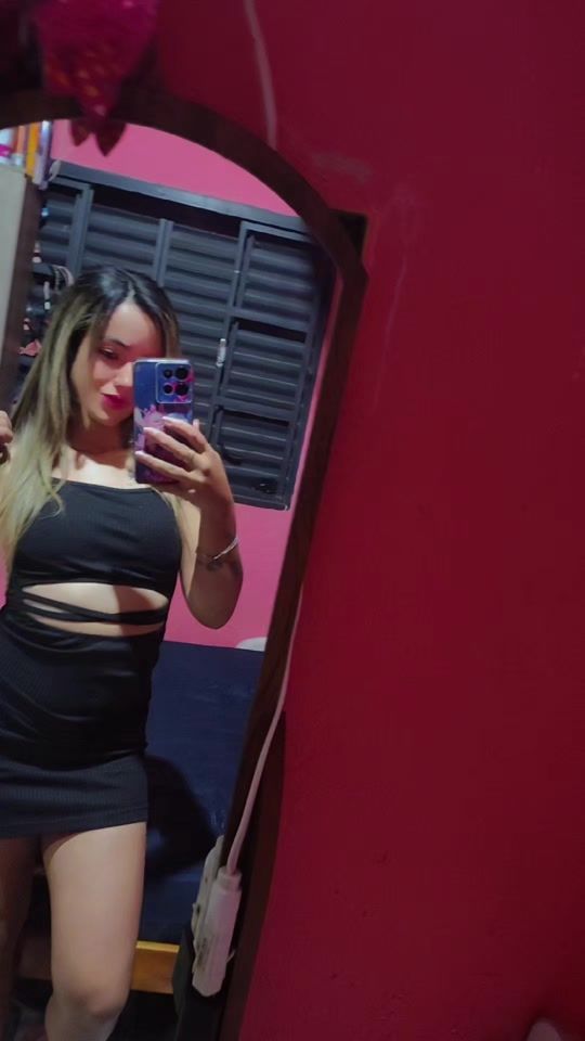 TikTok video thumbnail by andreia199728