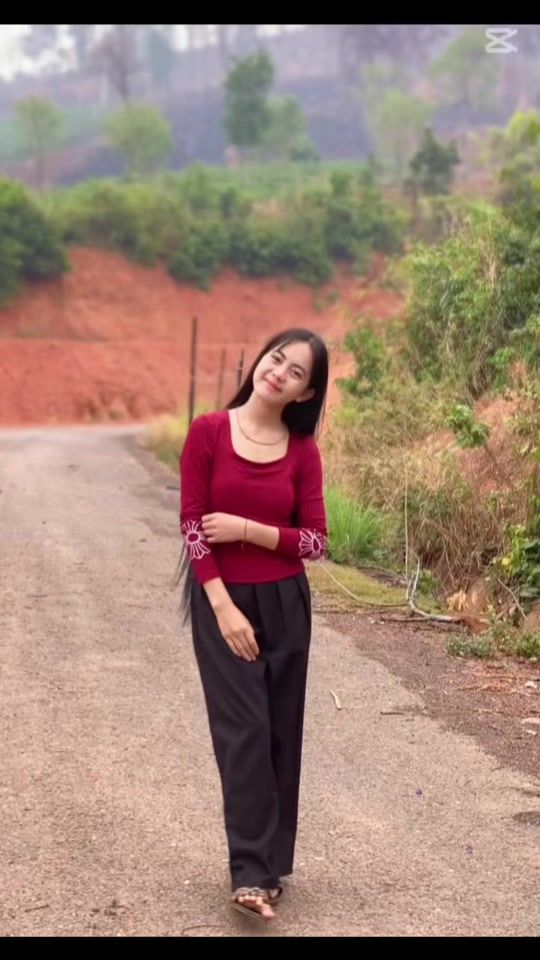 TikTok video thumbnail by nkauj586