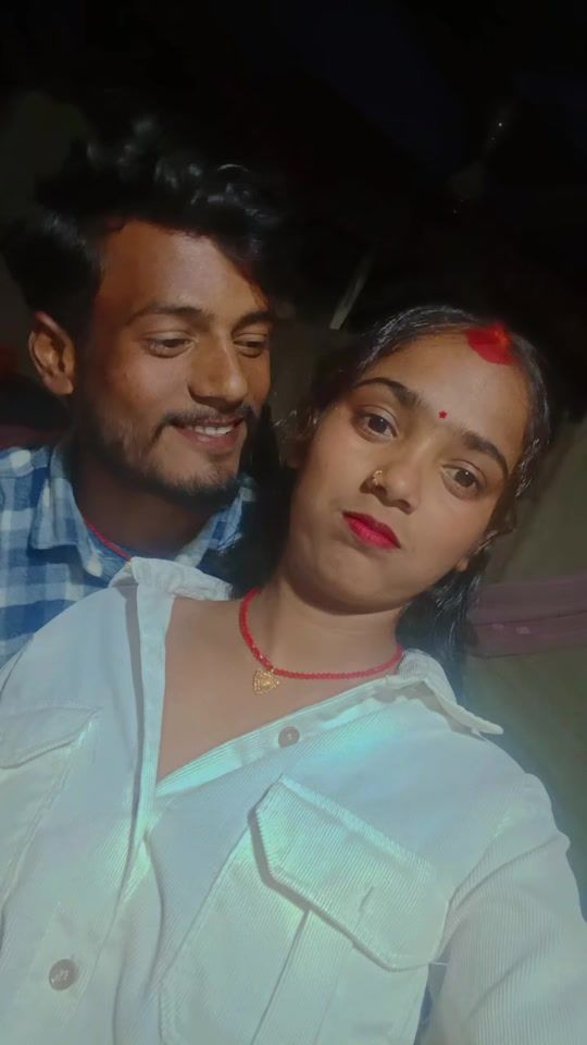 TikTok video thumbnail by actor.yadavromeo2