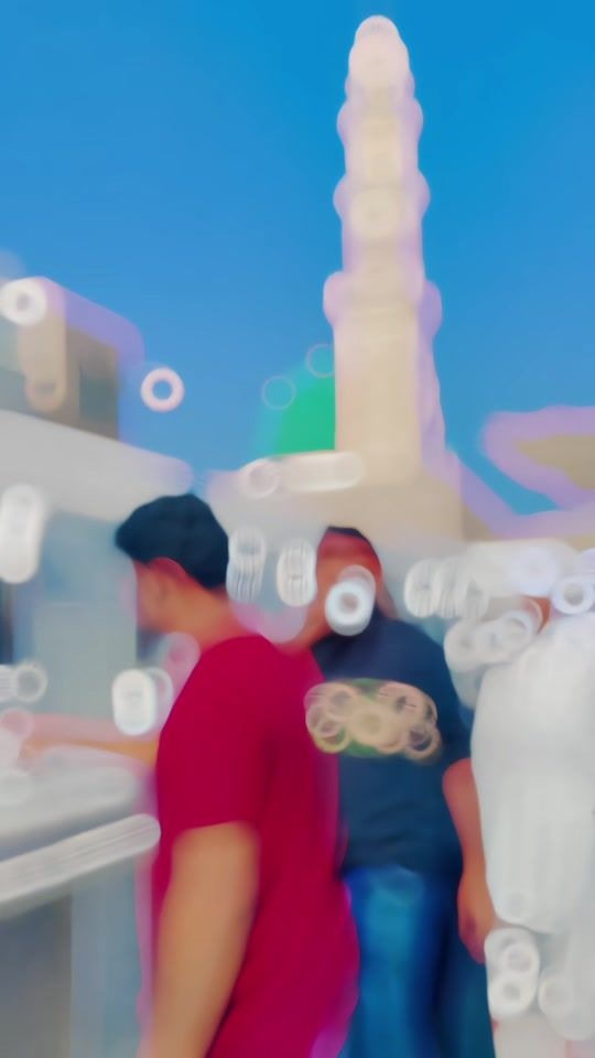 TikTok video thumbnail by alisindhi05