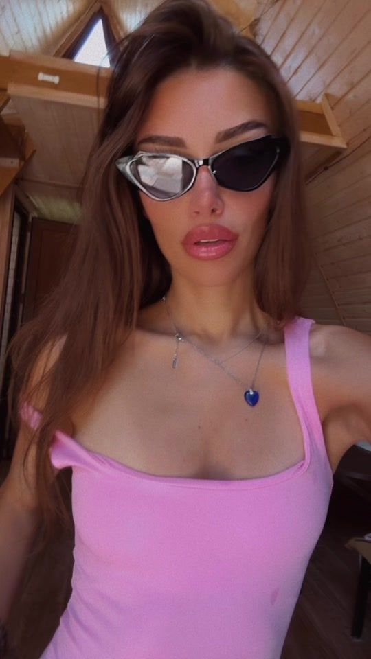 TikTok video thumbnail by soffia.russ