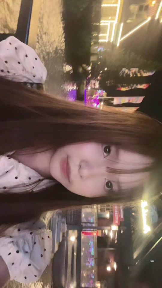 TikTok video thumbnail by n__fzz7x