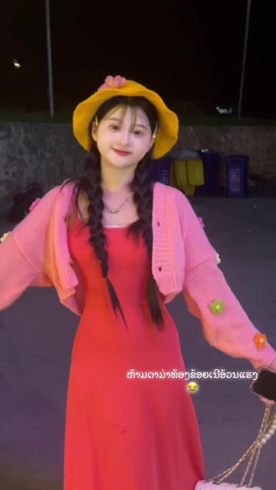TikTok video thumbnail by ab.zoo