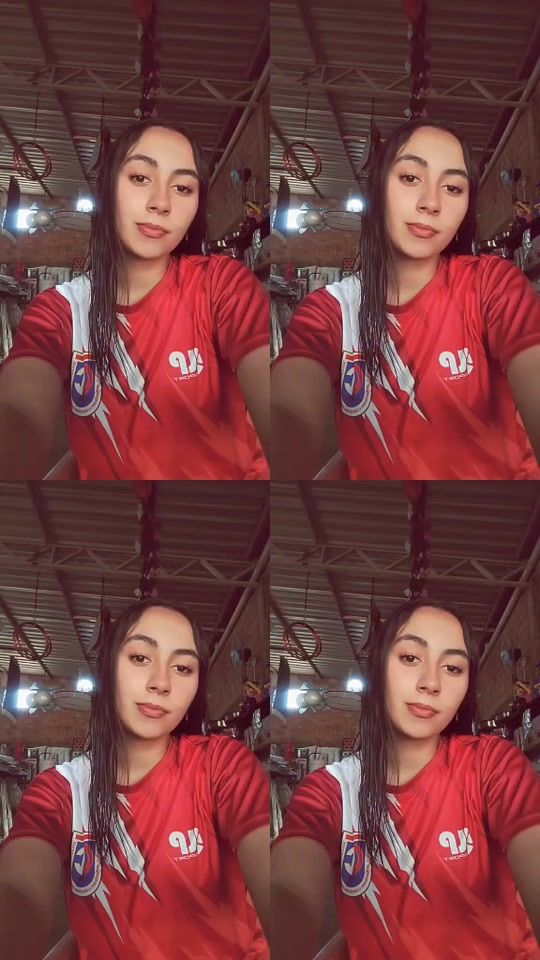 TikTok video thumbnail by irisbenitez239s