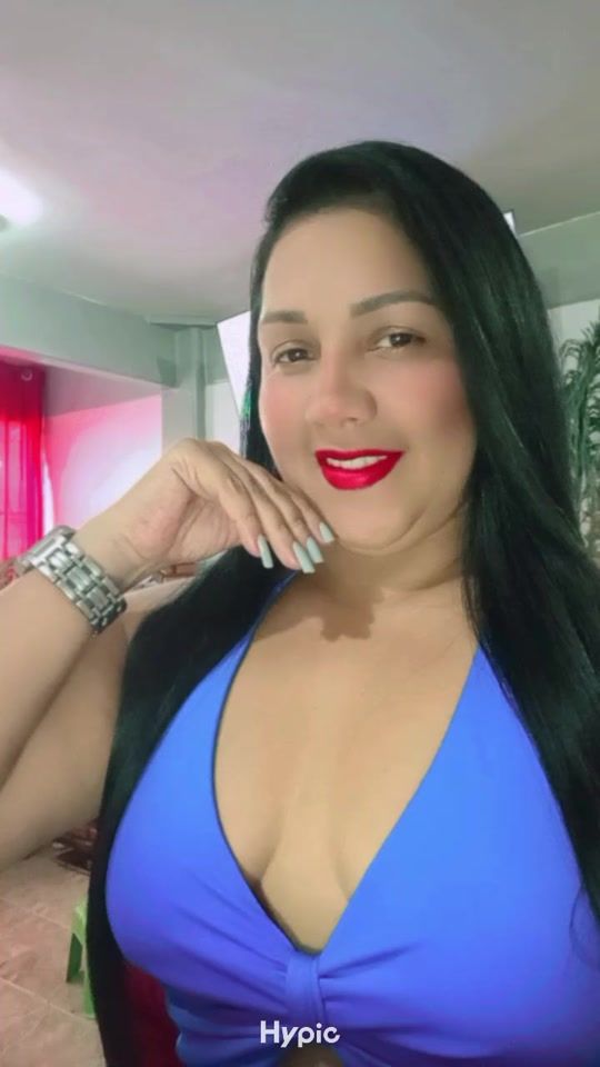 TikTok video thumbnail by marilyn.g.f