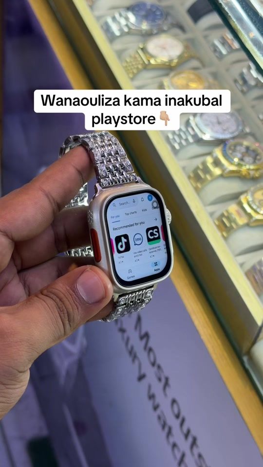 TikTok video thumbnail by delight_store_tz