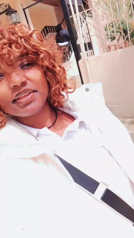 TikTok video thumbnail by merry_duchi