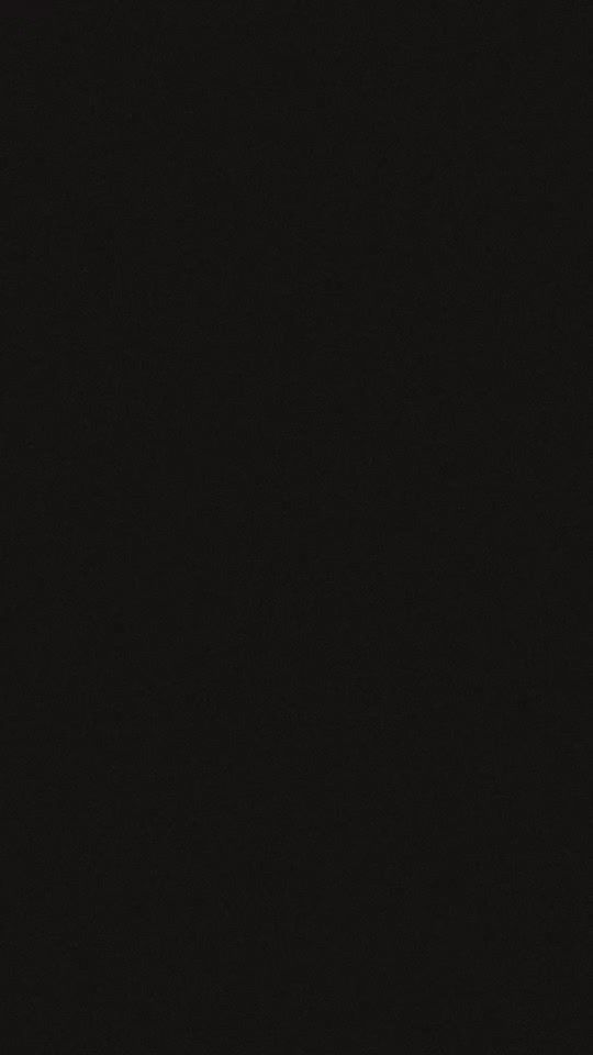 TikTok video thumbnail by karito.varfic