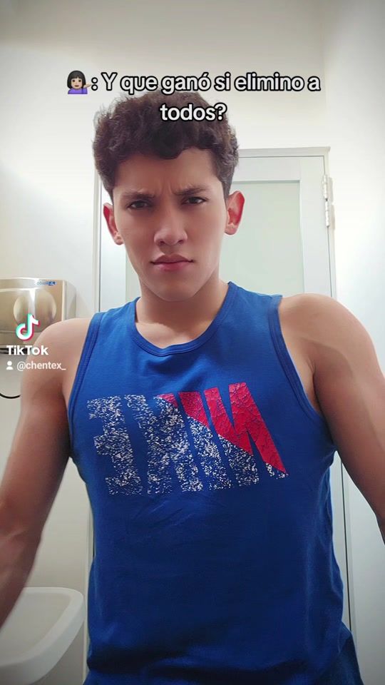 TikTok video thumbnail by chentex_