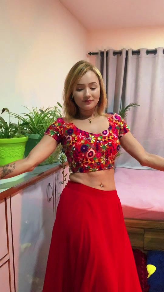 TikTok video thumbnail by sabinaneupane_