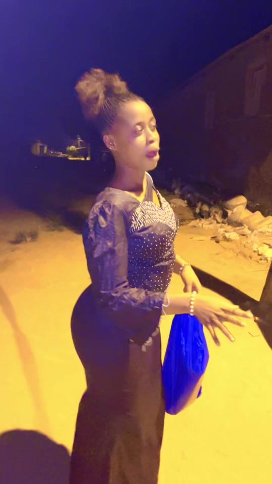 TikTok video thumbnail by kadi.la.diva512