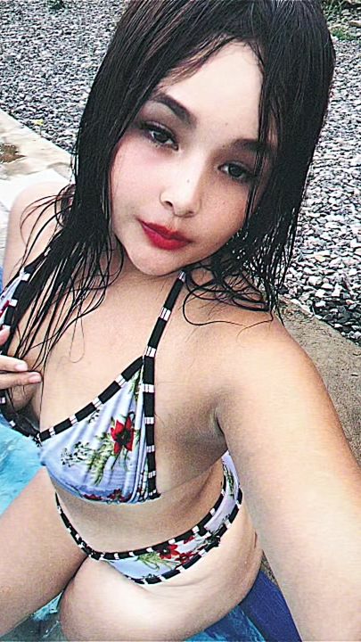 TikTok video thumbnail by mariuxivelez60