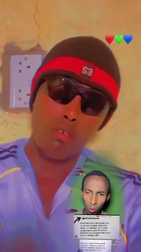 TikTok video thumbnail by kingofgither_