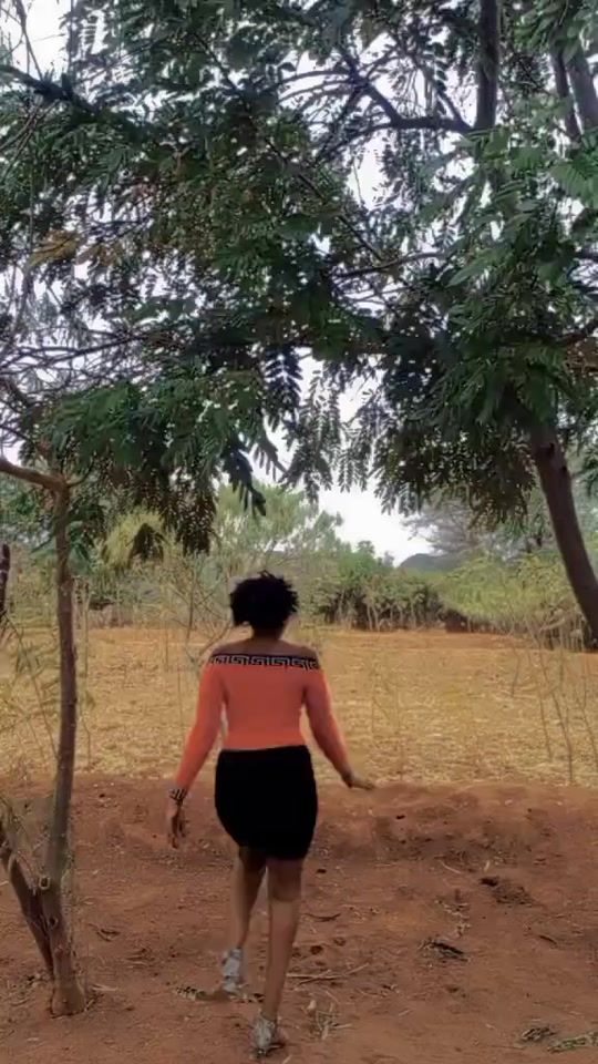 TikTok video thumbnail by g.racey06