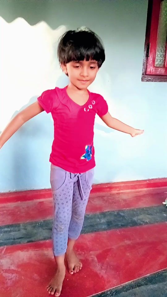 TikTok video thumbnail by rubini1212