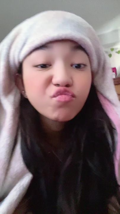 TikTok video thumbnail by the_kari_4